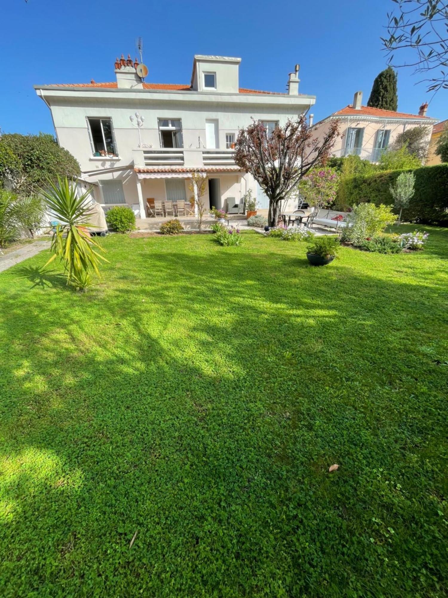 Apartamento Rez De Proche Port Et Plages De *